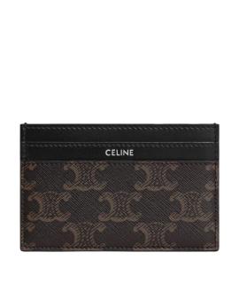 CELINE Кардхолдер