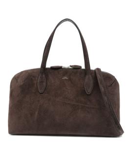 TOTEME Сумка тоут