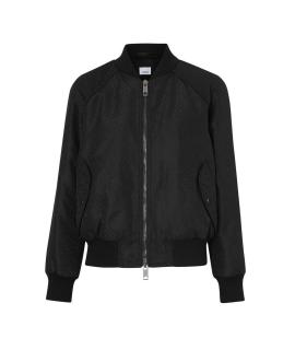 BURBERRY Куртка