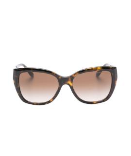 EMPORIO ARMANI Солнцезащитные очки