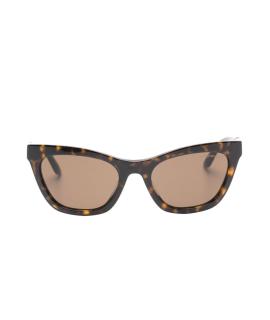 EMPORIO ARMANI Солнцезащитные очки