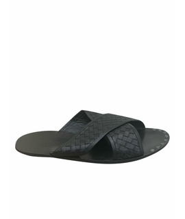 

Шлепанцы BOTTEGA VENETA