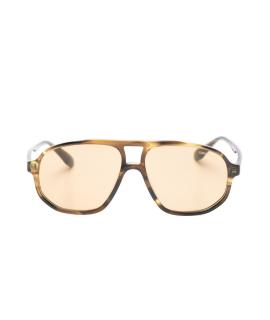 EMPORIO ARMANI Солнцезащитные очки