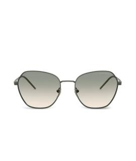 EMPORIO ARMANI Солнцезащитные очки