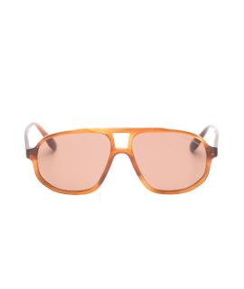 EMPORIO ARMANI Солнцезащитные очки