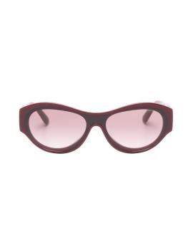 EMPORIO ARMANI Солнцезащитные очки