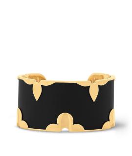 LOUIS VUITTON Браслет