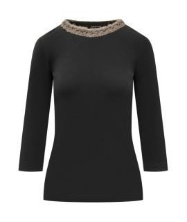 FABIANA FILIPPI Джемпер / свитер