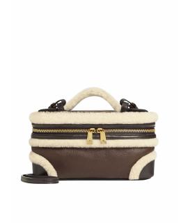 BOTTEGA VENETA Сумка через плечо