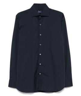 FINAMORE 1925 NAPOLI Кэжуал рубашка