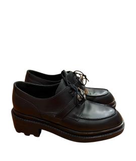 HERMES Брогги и оксфорды