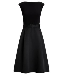 RALPH LAUREN Коктейльное платье