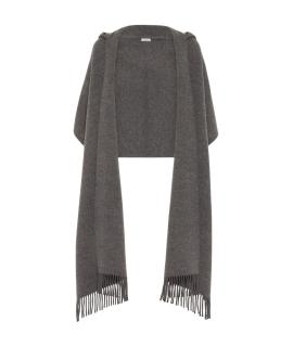 BRUNELLO CUCINELLI Шарф