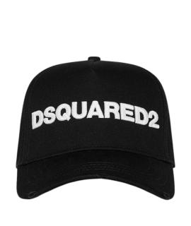 DSQUARED2 Кепка/бейсболка