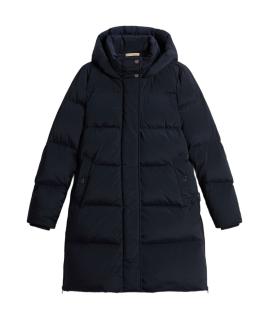 WOOLRICH Пуховик