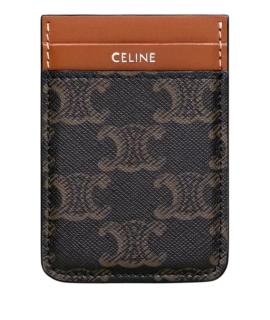 CELINE Кардхолдер