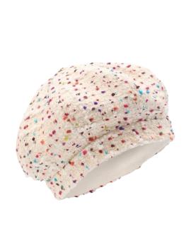 VALENTINO Шляпа