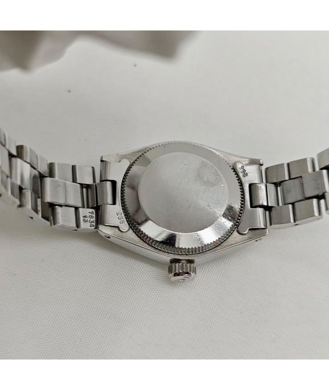 ROLEX Часы, фото 6