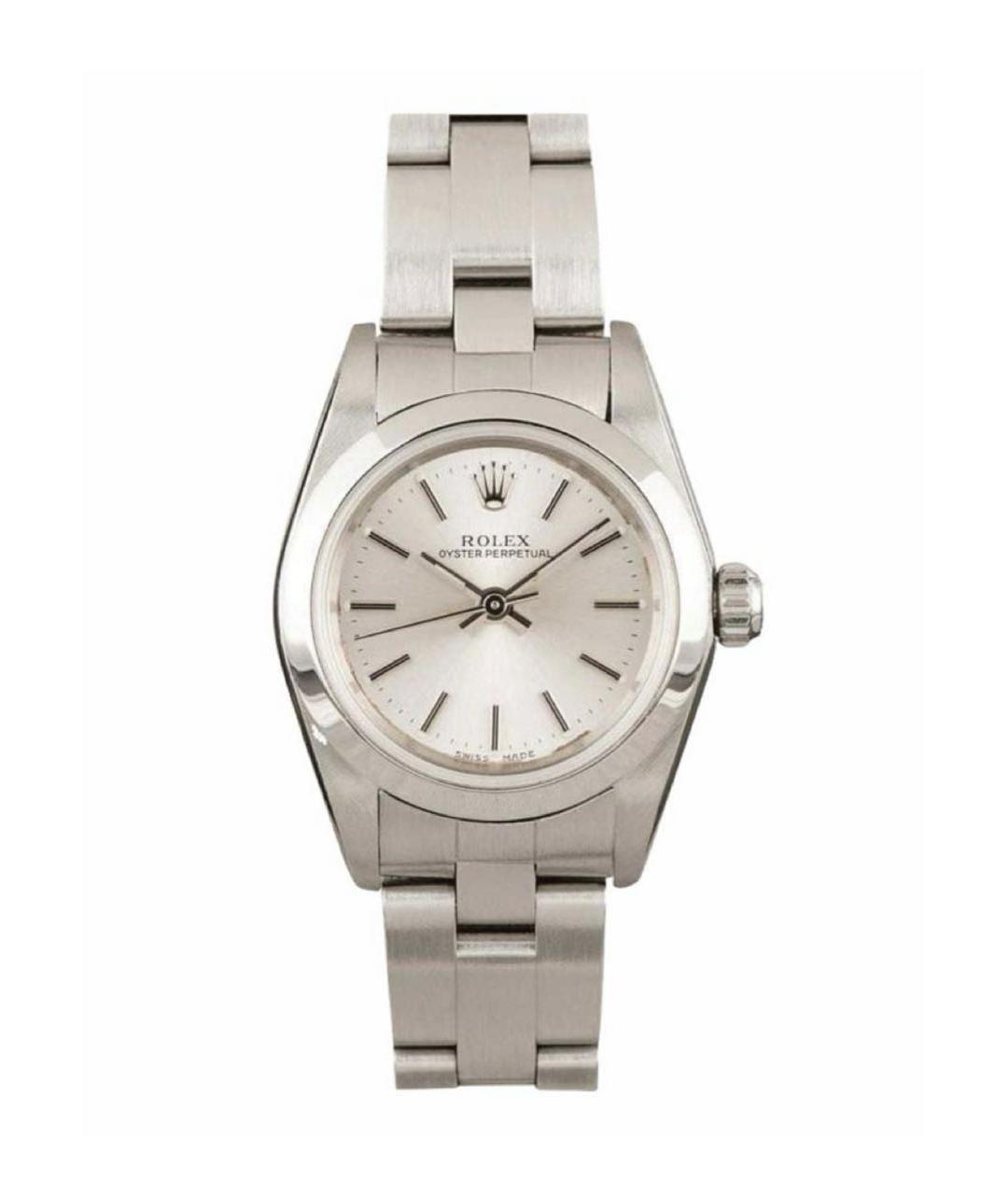 ROLEX Часы, фото 1