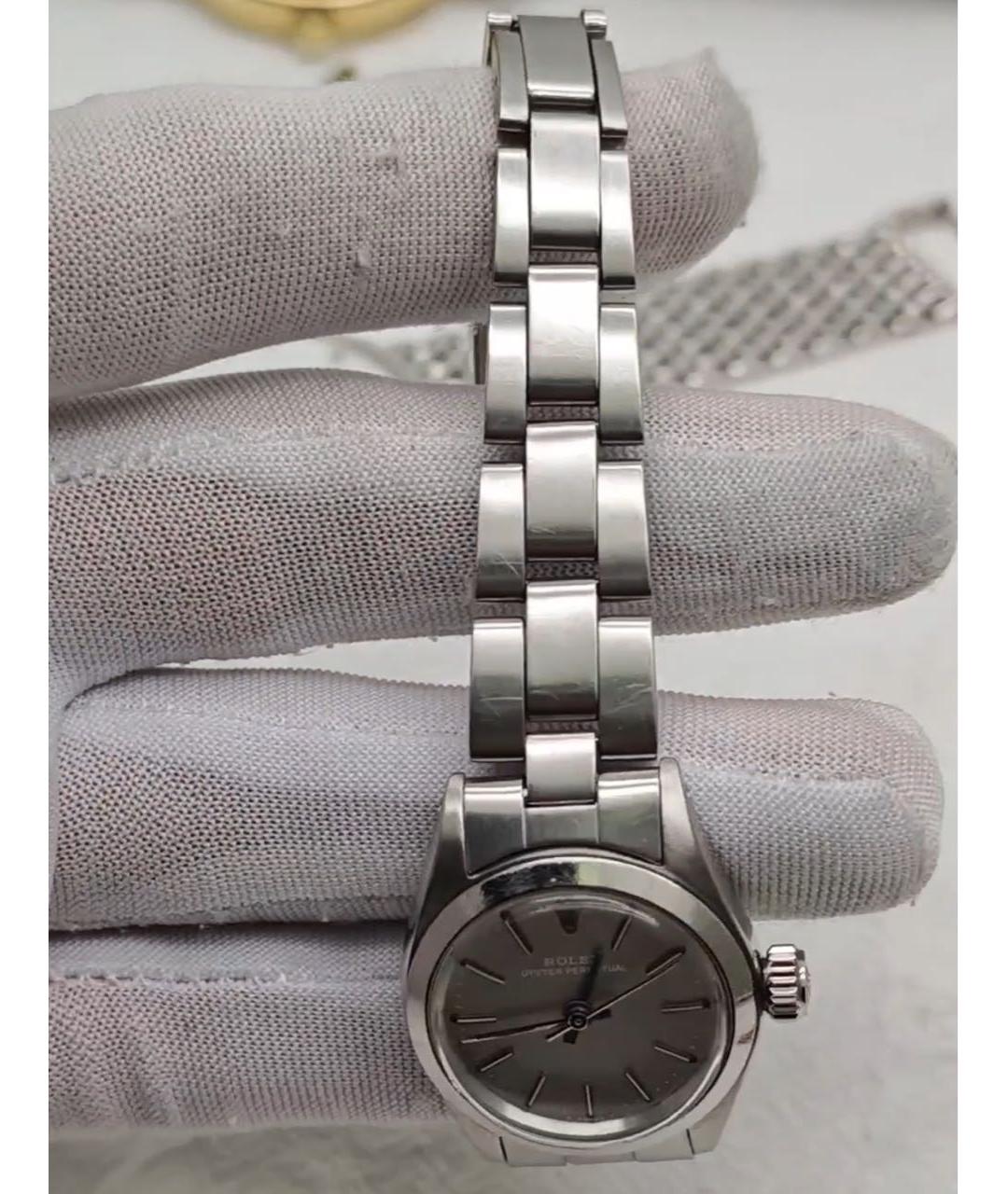 ROLEX Часы, фото 8