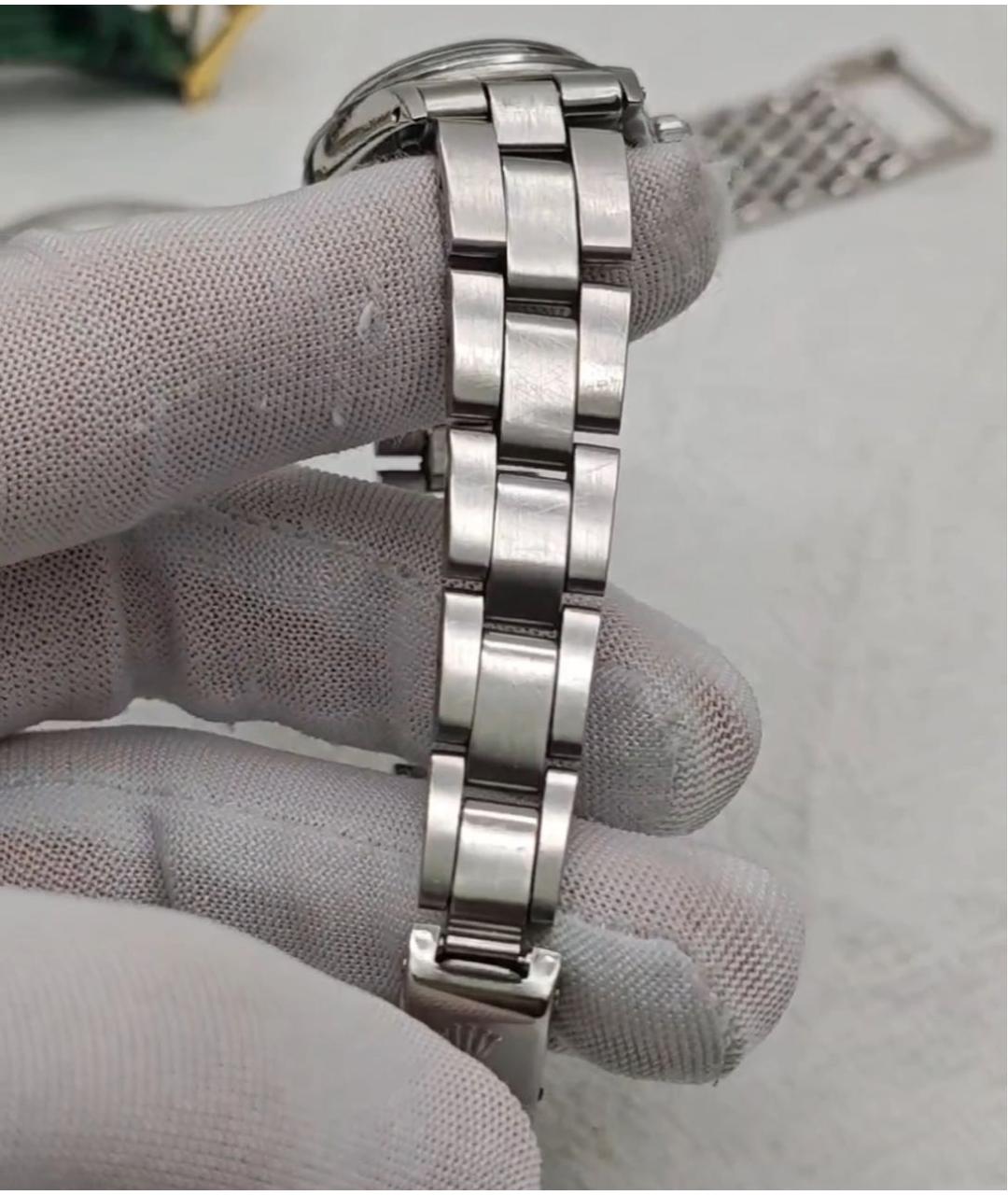 ROLEX Часы, фото 7