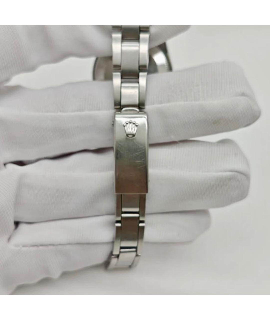 ROLEX Часы, фото 5