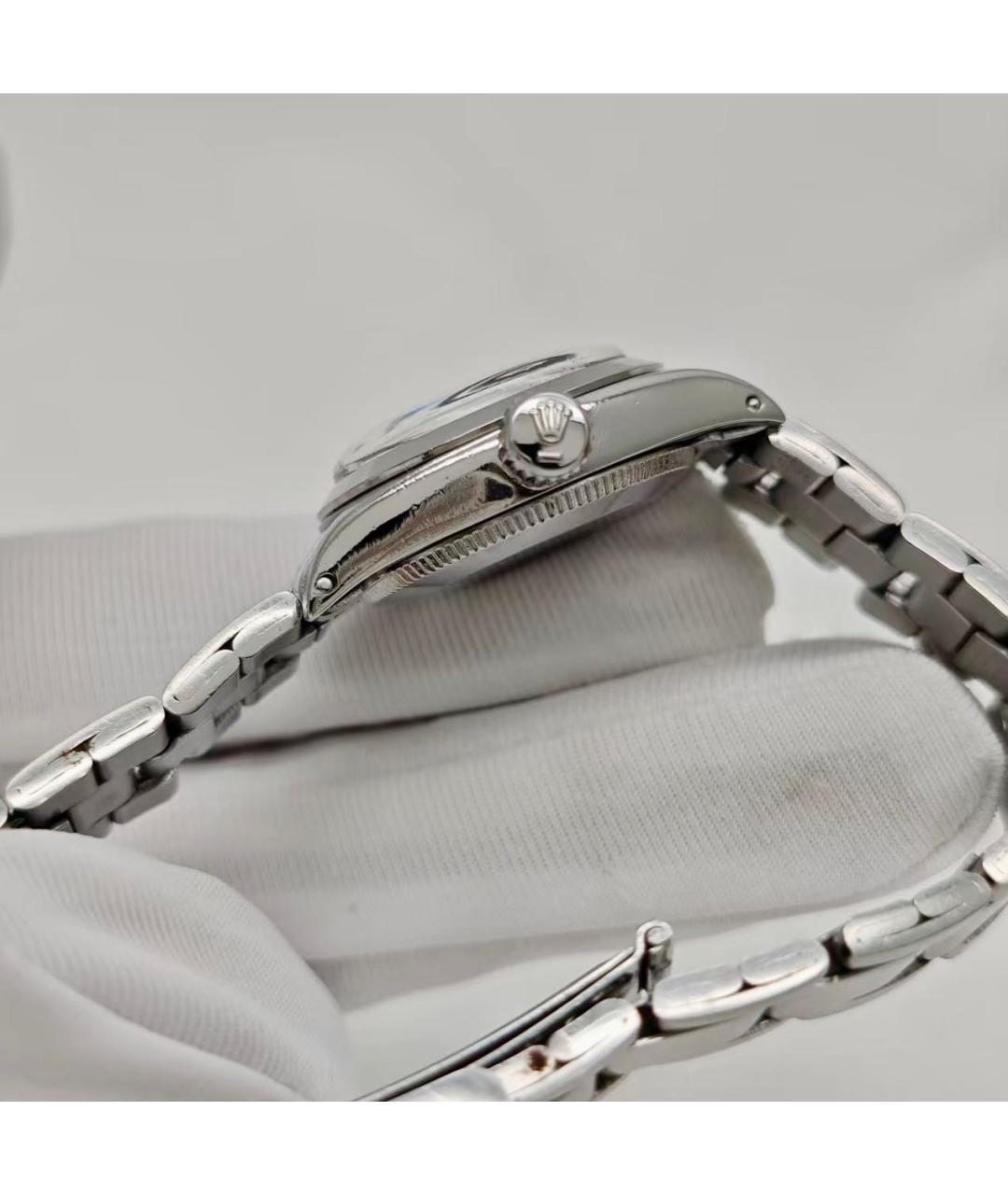 ROLEX Часы, фото 4