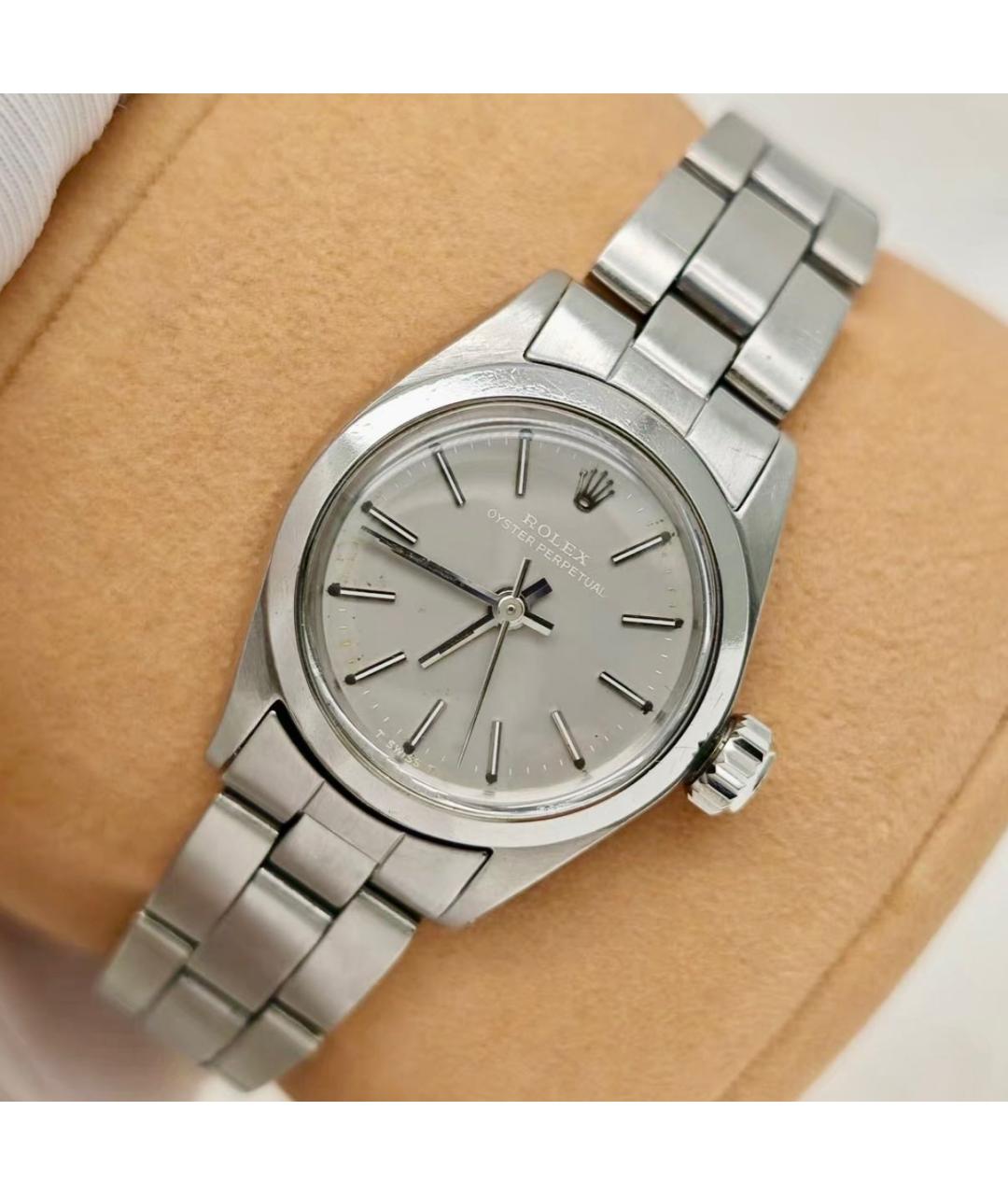 ROLEX Часы, фото 2