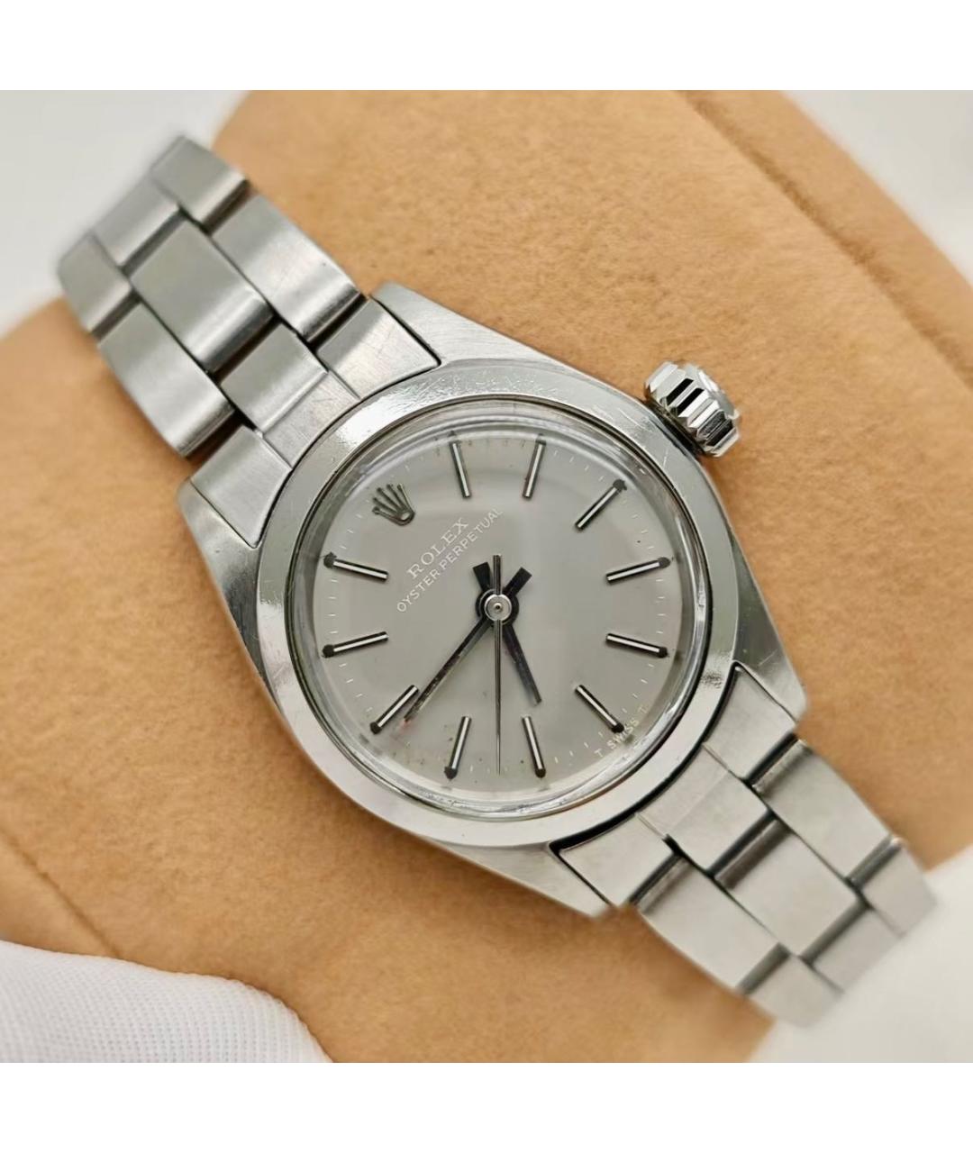 ROLEX Часы, фото 3