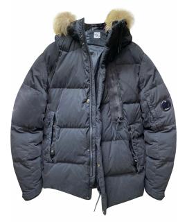 CP COMPANY Пуховик