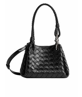 BOTTEGA VENETA Сумка через плечо