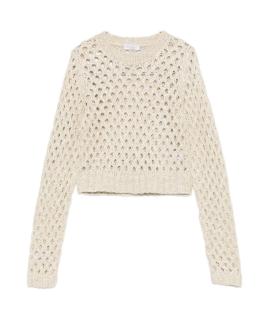 BRUNELLO CUCINELLI Джемпер / свитер