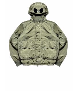 CP COMPANY Куртка