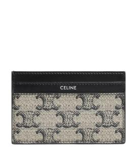 CELINE Кардхолдер