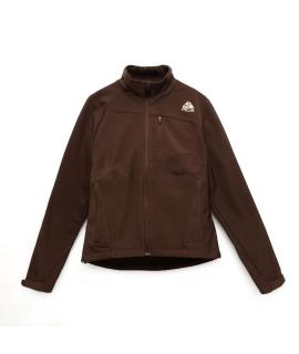 NIKE ACG Куртка