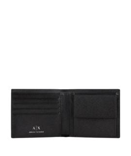 ARMANI EXCHANGE Кошелек