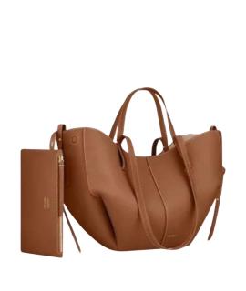 POLENE Сумка тоут