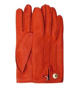 HERMES Перчатки