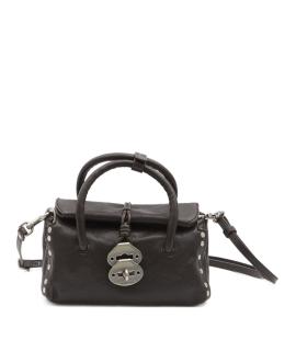 ZANELLATO Сумка через плечо