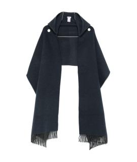 BRUNELLO CUCINELLI Шарф