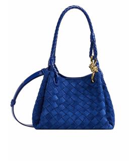 BOTTEGA VENETA Сумка через плечо