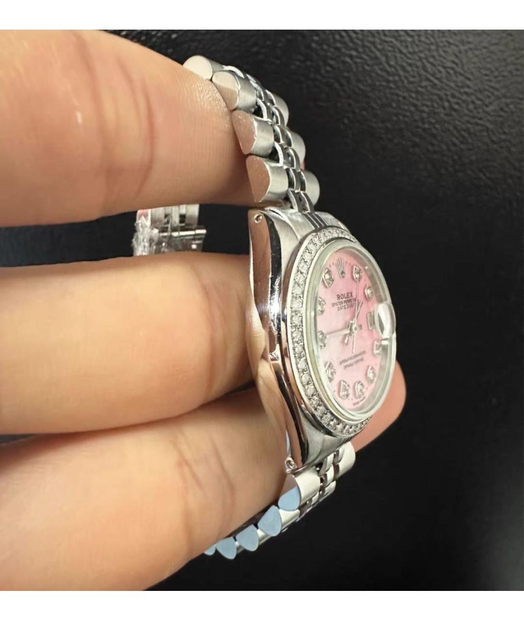 ROLEX Часы, фото 6