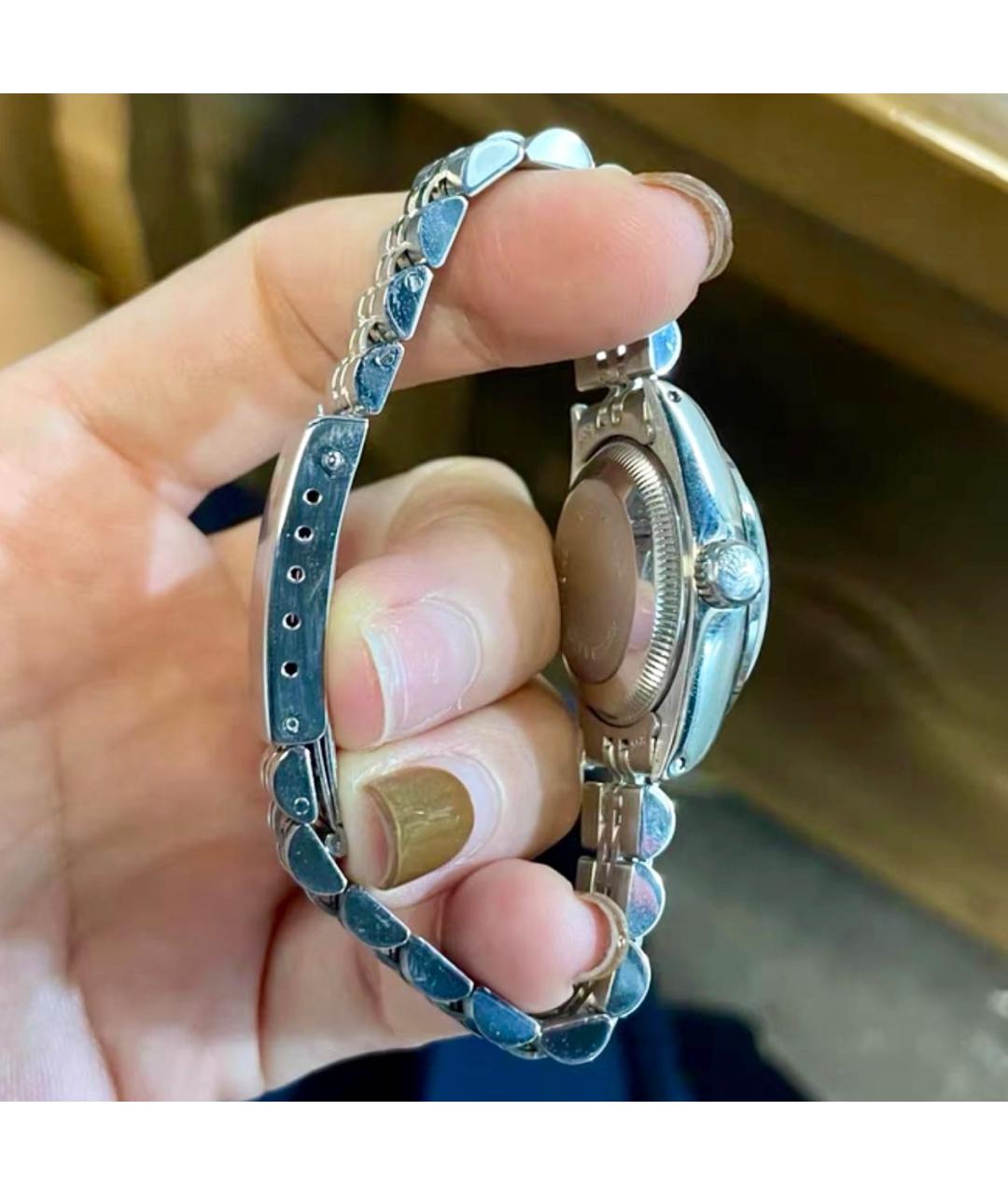 ROLEX Часы, фото 5