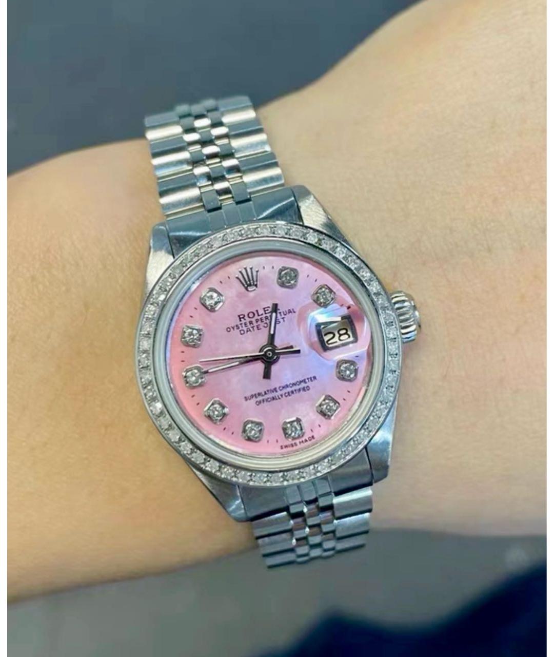 ROLEX Часы, фото 2