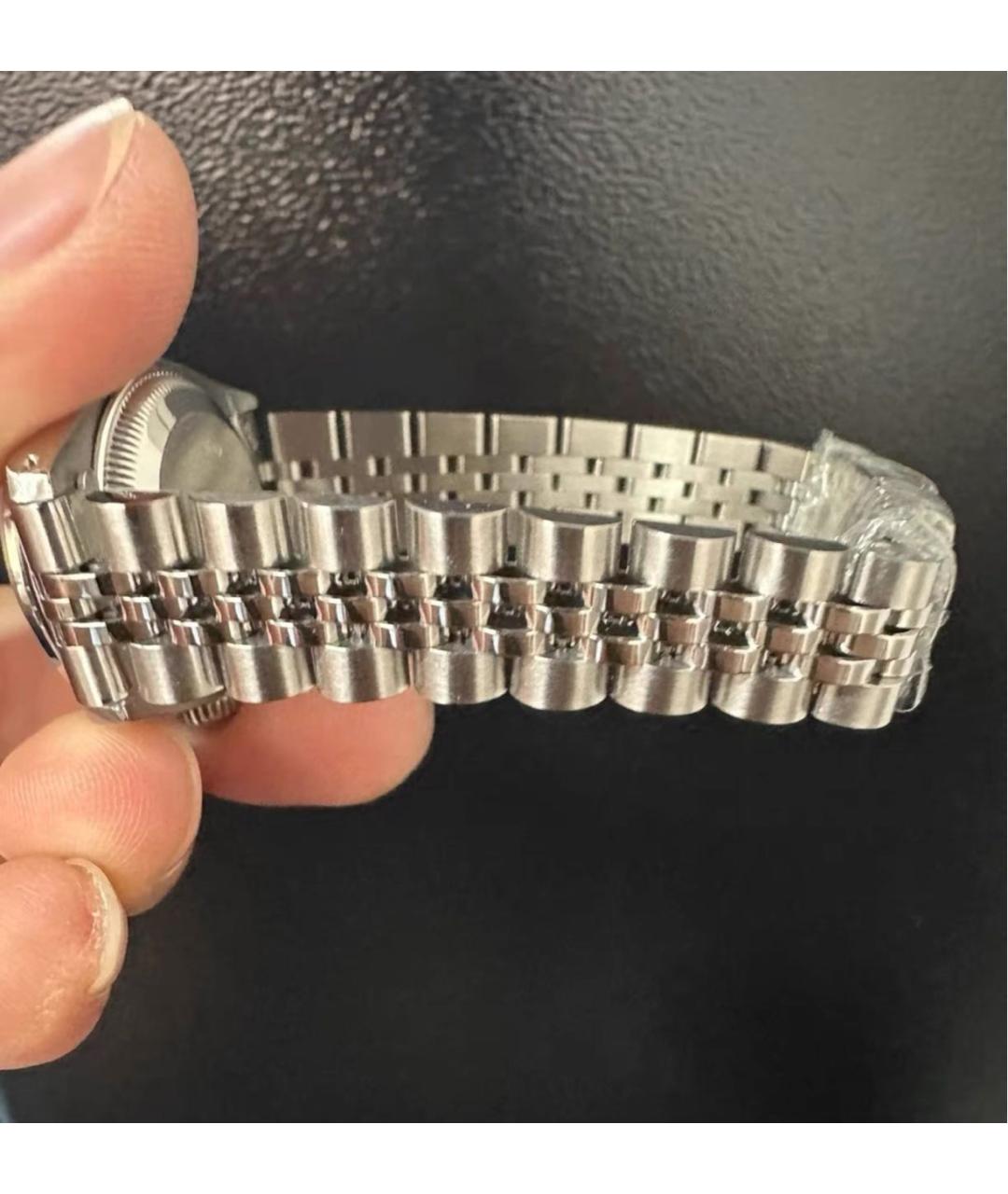 ROLEX Часы, фото 7