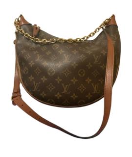 LOUIS VUITTON Сумка через плечо