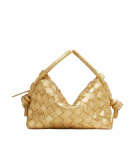 BOTTEGA VENETA Сумка через плечо