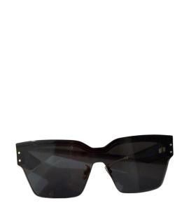 CHRISTIAN DIOR Солнцезащитные очки