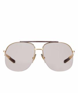 GUCCI Солнцезащитные очки