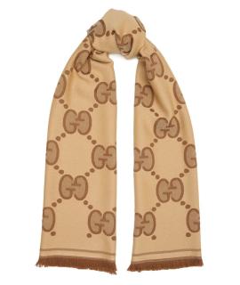 GUCCI Шарф